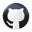 Github Icon