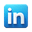 Linkedin Icon
