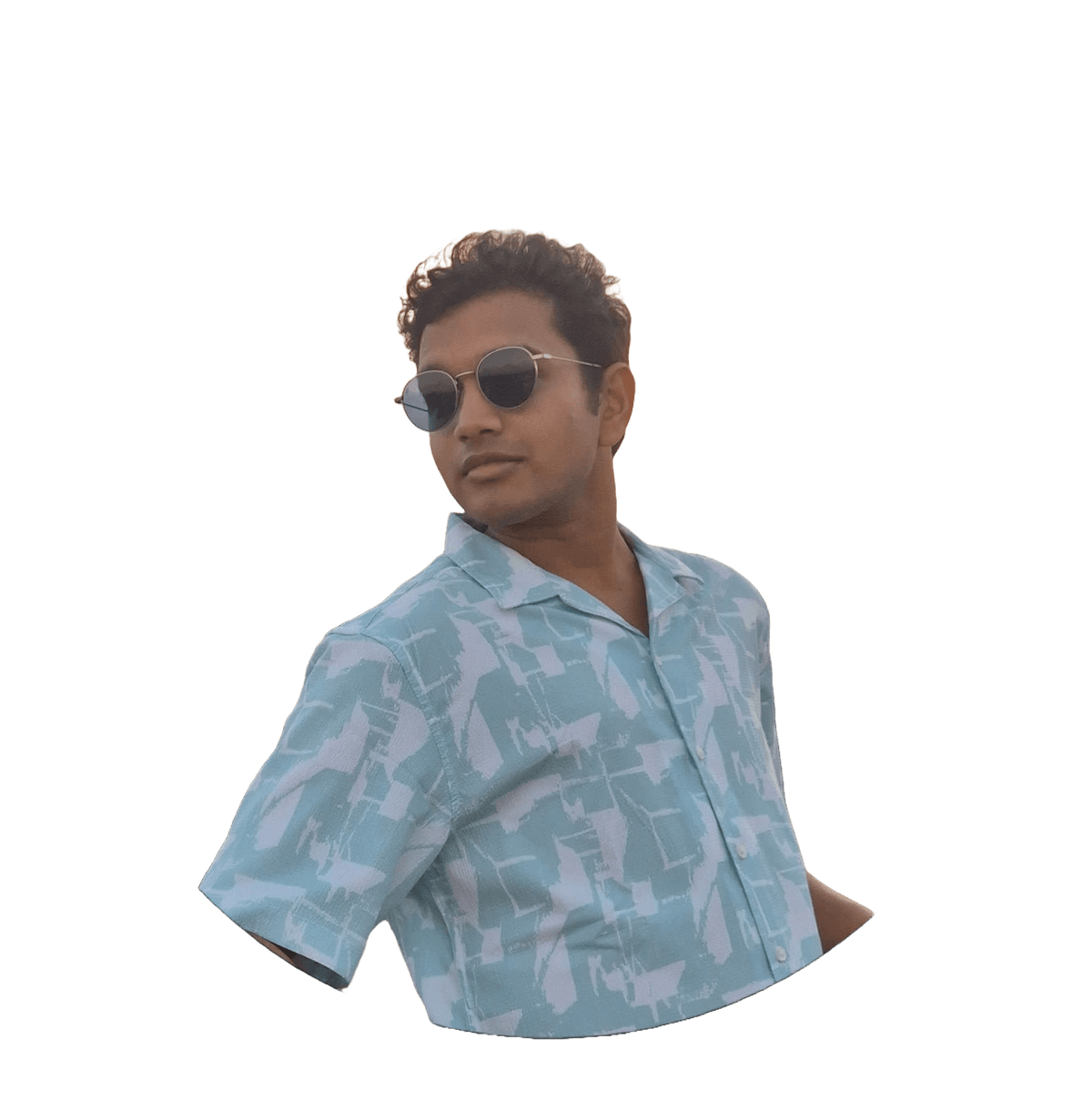 my_pic