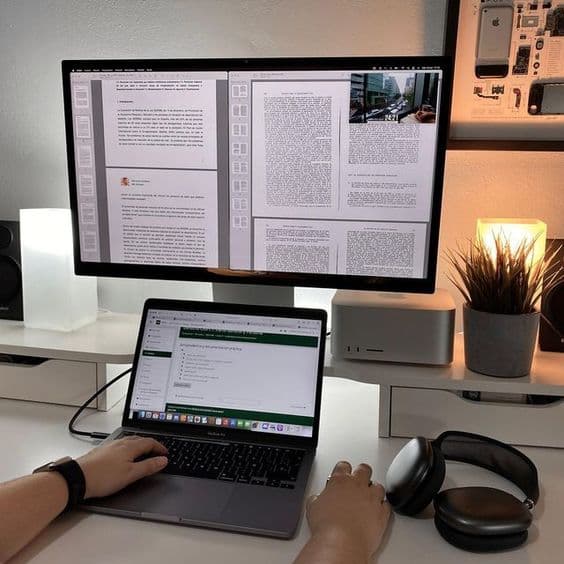 Study Image